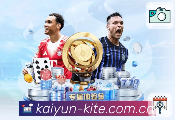 李沂泽与张涵泊:U18中国男篮球员遭质疑“更名和年龄造假”,中国篮协已介入调查